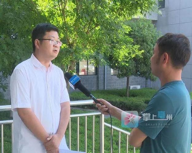 5月底前 亳州市危房改造建设工作将全面开工